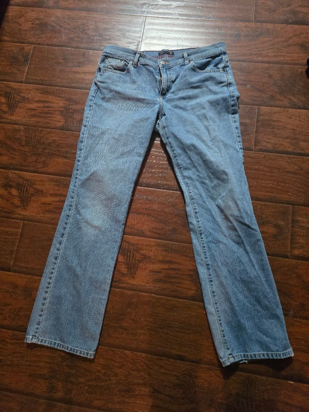 J.Crew Jeans